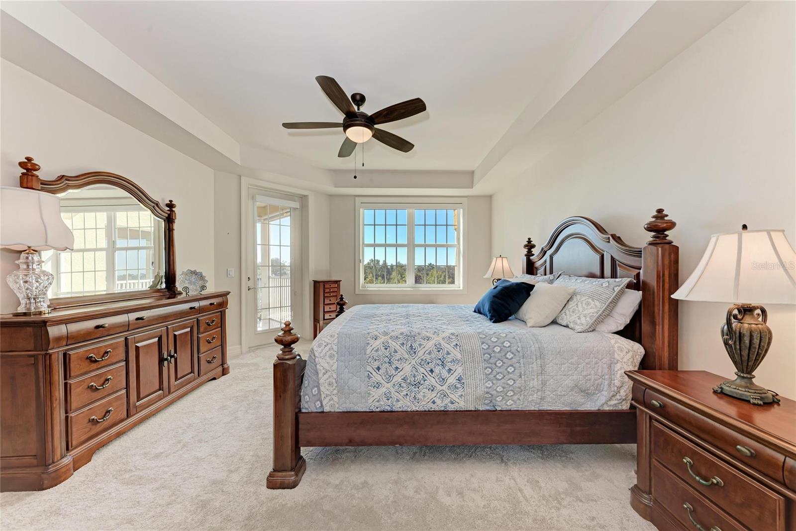 Image 16 of 58 For 250 Hidden Bay Drive 301