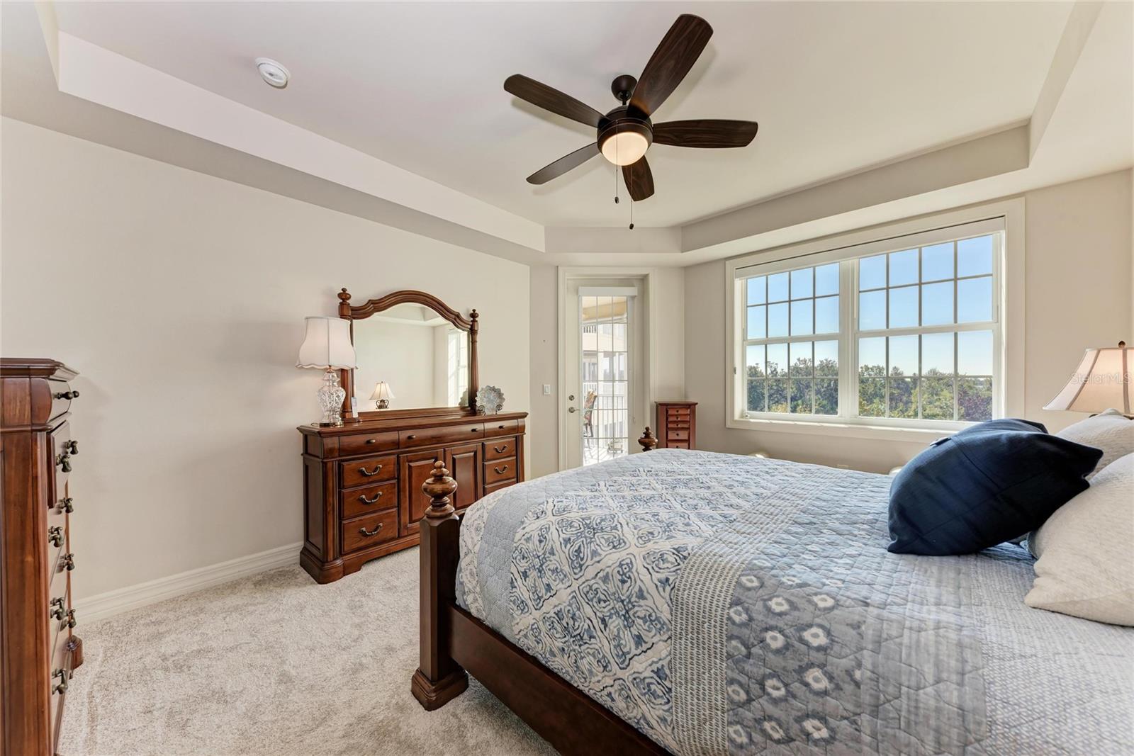 Image 17 of 58 For 250 Hidden Bay Drive 301