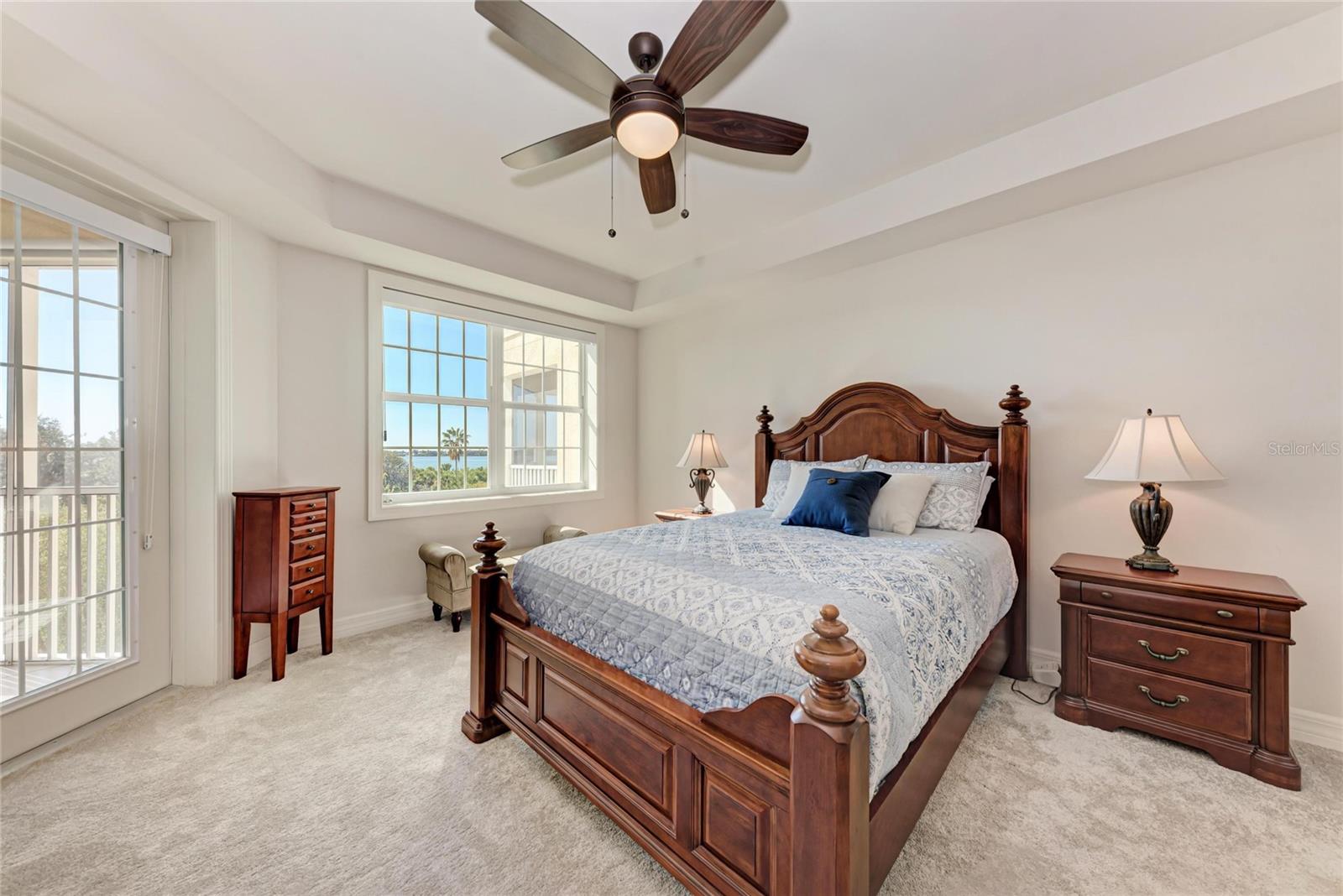 Image 18 of 58 For 250 Hidden Bay Drive 301