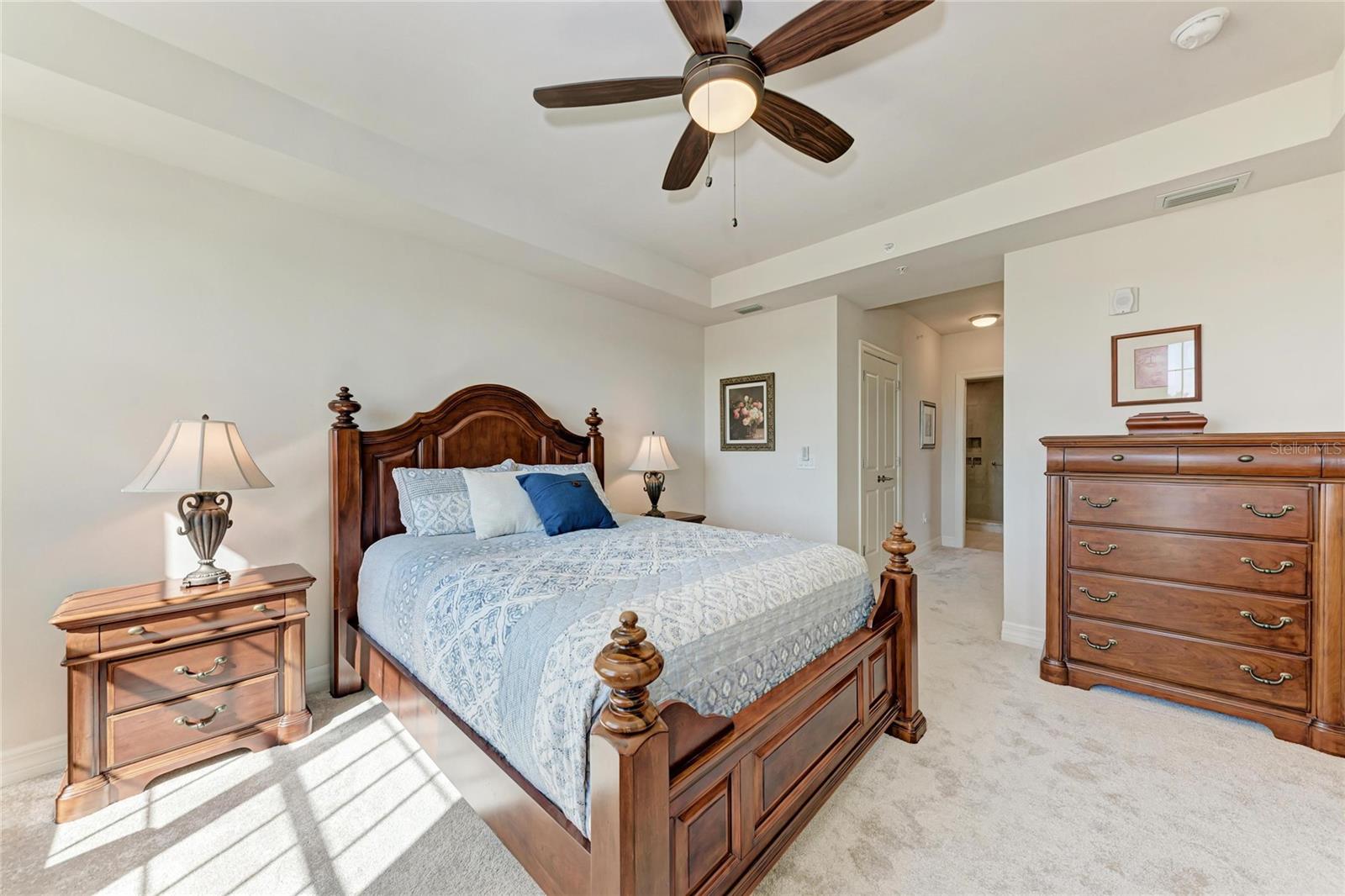 Image 19 of 58 For 250 Hidden Bay Drive 301