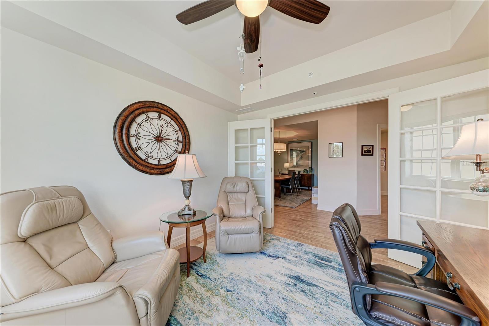 Image 23 of 58 For 250 Hidden Bay Drive 301