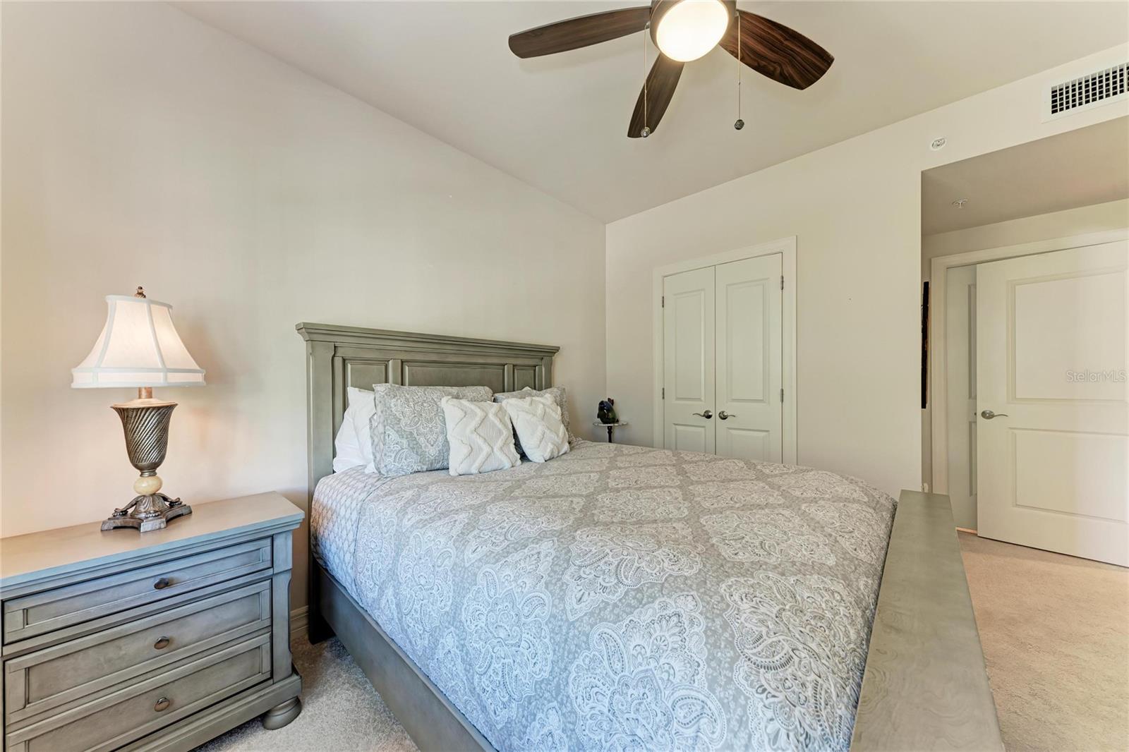 Image 27 of 58 For 250 Hidden Bay Drive 301