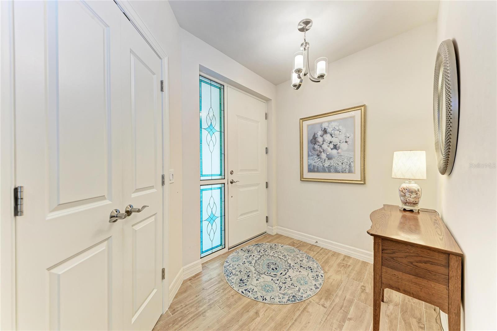 Image 3 of 58 For 250 Hidden Bay Drive 301