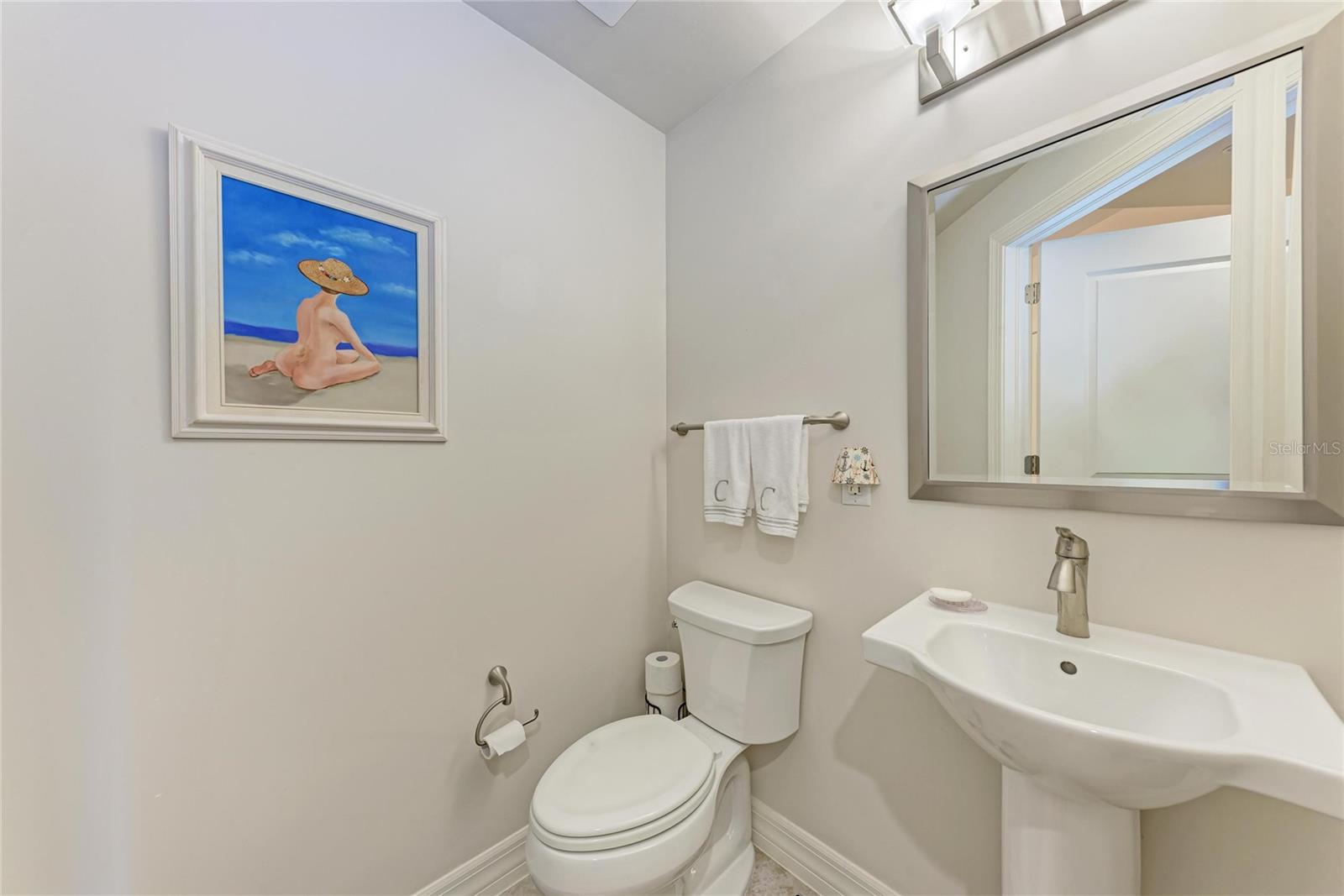 Image 30 of 58 For 250 Hidden Bay Drive 301