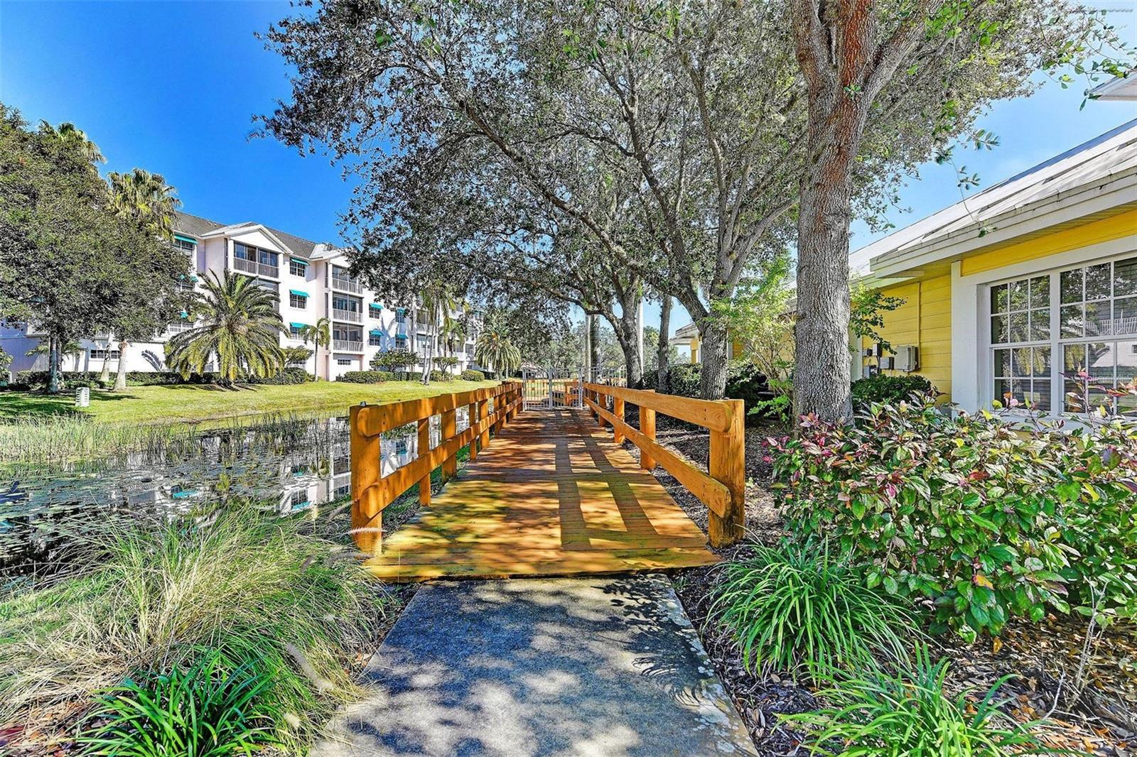 Image 42 of 58 For 250 Hidden Bay Drive 301