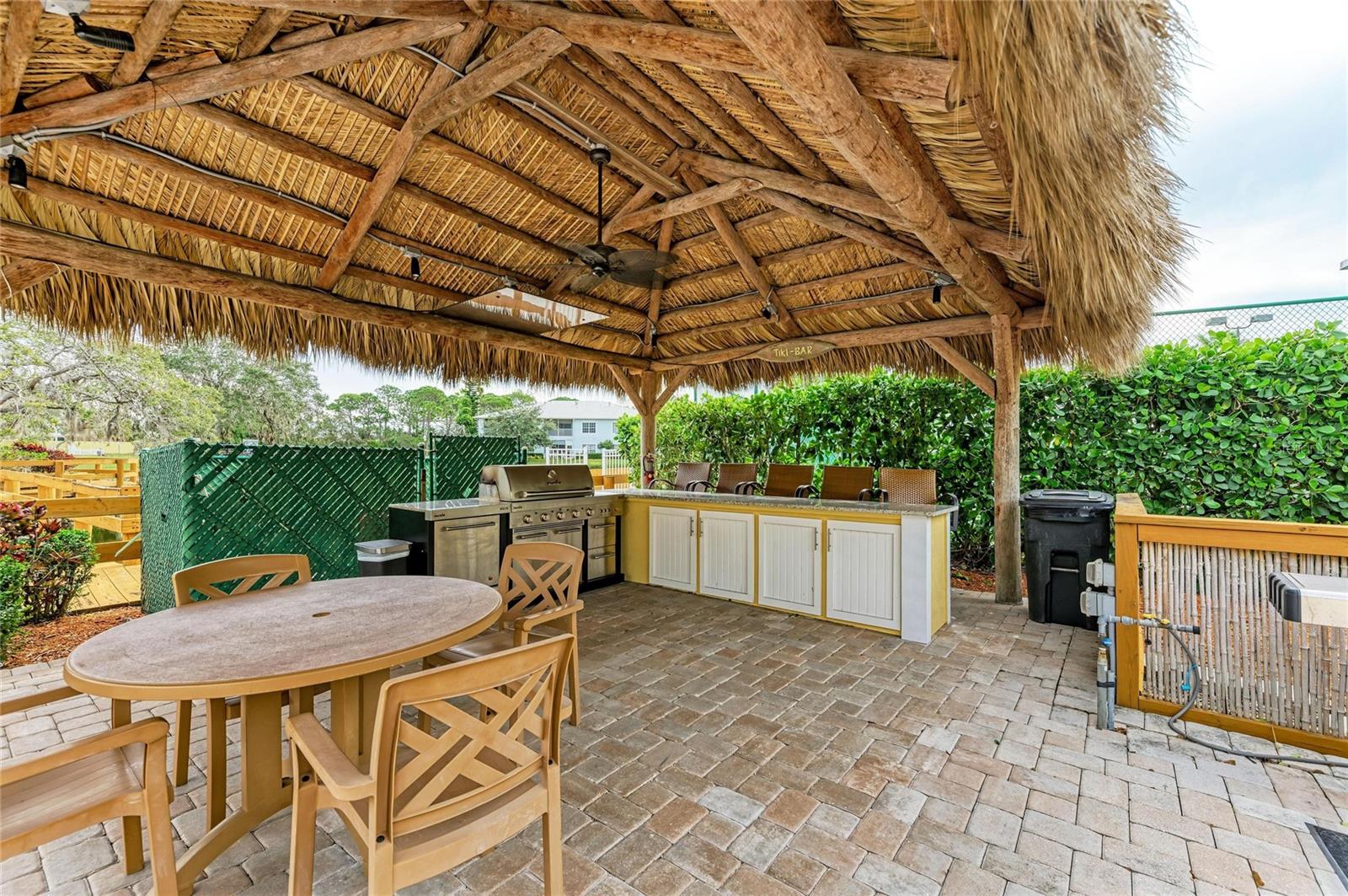 Image 47 of 58 For 250 Hidden Bay Drive 301