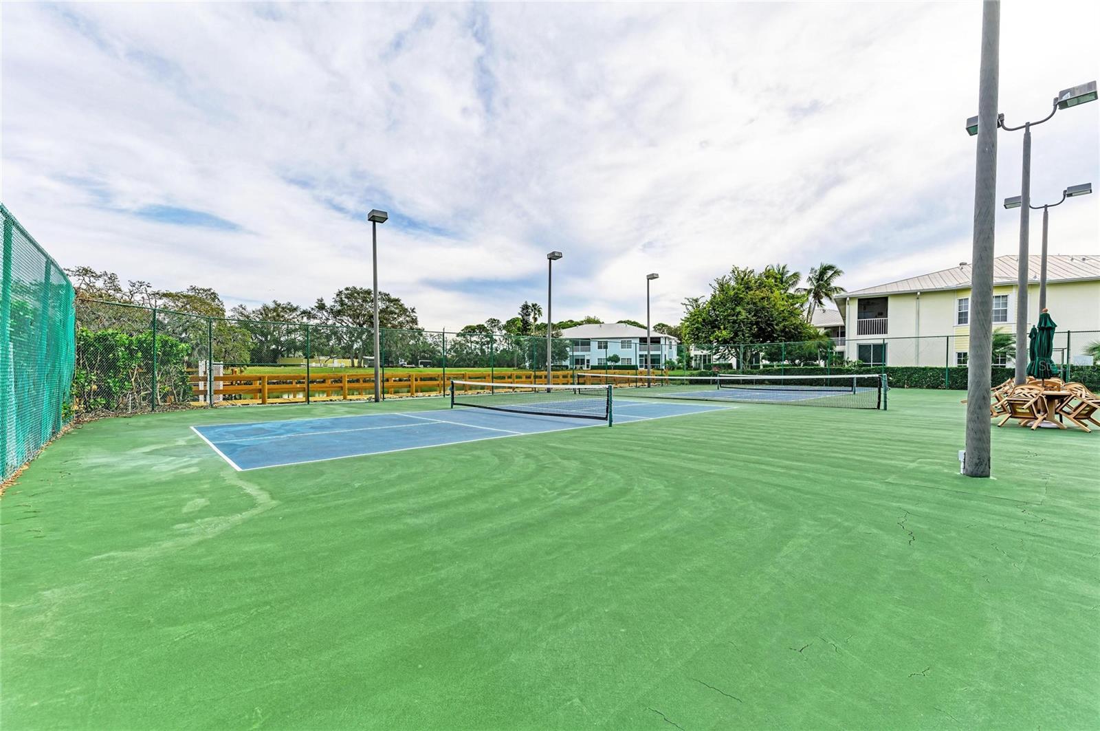 Image 48 of 58 For 250 Hidden Bay Drive 301