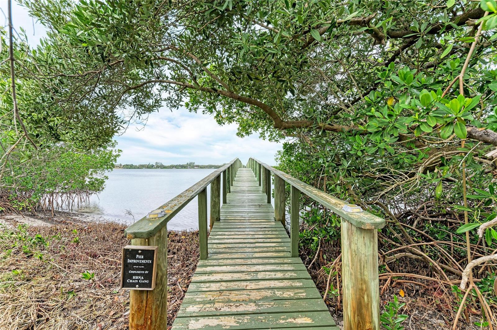 Image 49 of 58 For 250 Hidden Bay Drive 301