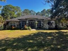 Details for 845 10th Avenue Ne, NAPLES, FL 34120