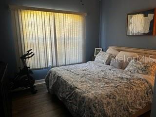 Image 12 of 25 For 845 10th Avenue Ne