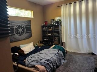 Image 15 of 25 For 845 10th Avenue Ne