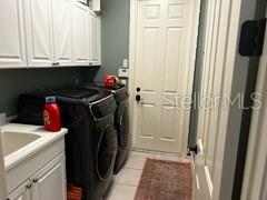 Image 18 of 25 For 845 10th Avenue Ne