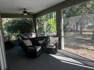 Image 19 of 25 For 845 10th Avenue Ne