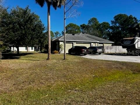 Image 2 of 25 For 845 10th Avenue Ne