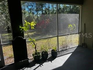 Image 20 of 25 For 845 10th Avenue Ne