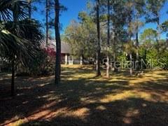 Image 24 of 25 For 845 10th Avenue Ne