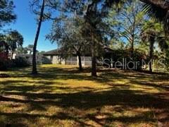 Image 25 of 25 For 845 10th Avenue Ne