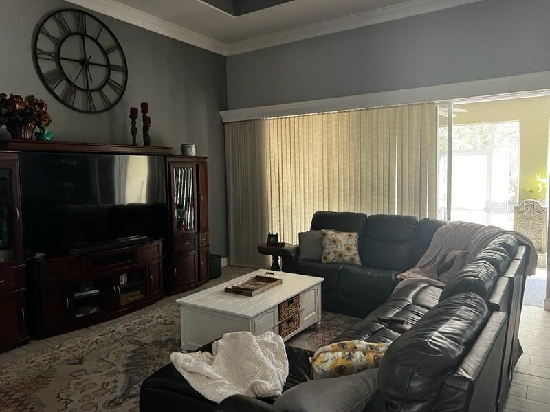 Image 5 of 25 For 845 10th Avenue Ne