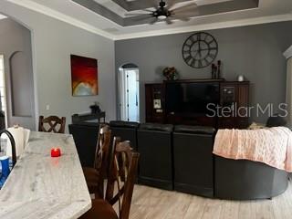 Image 6 of 25 For 845 10th Avenue Ne