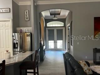 Image 7 of 25 For 845 10th Avenue Ne