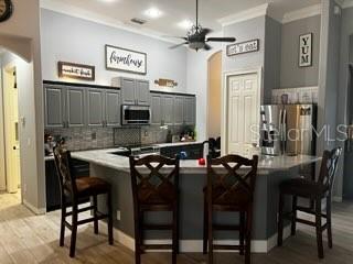 Image 8 of 25 For 845 10th Avenue Ne