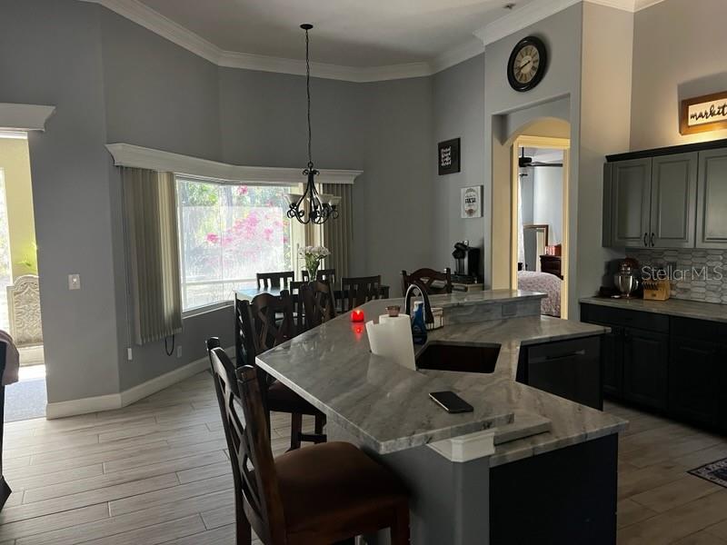 Image 9 of 25 For 845 10th Avenue Ne