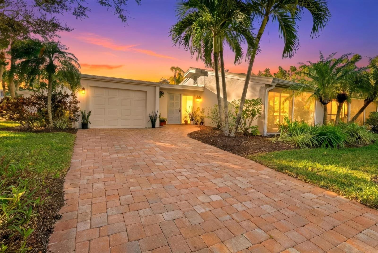 Details for 237 Hourglass Way V6, SARASOTA, FL 34242