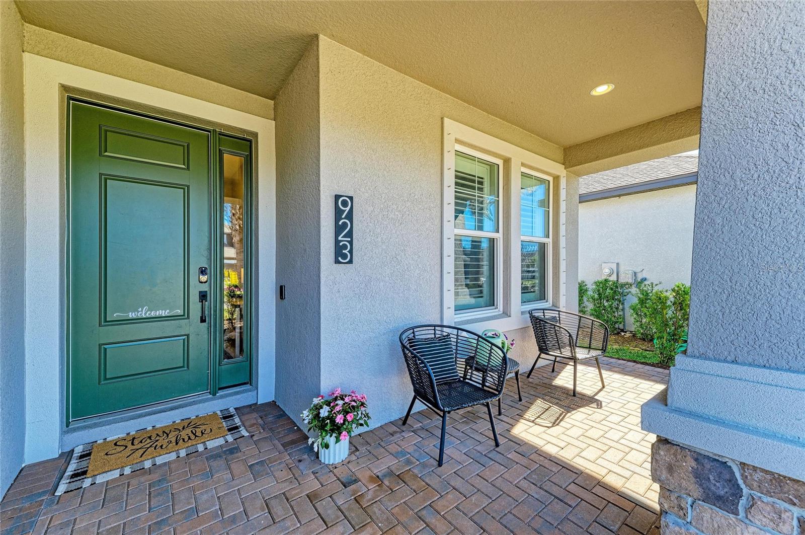 Image 11 of 57 For 923 Whimbrel Run