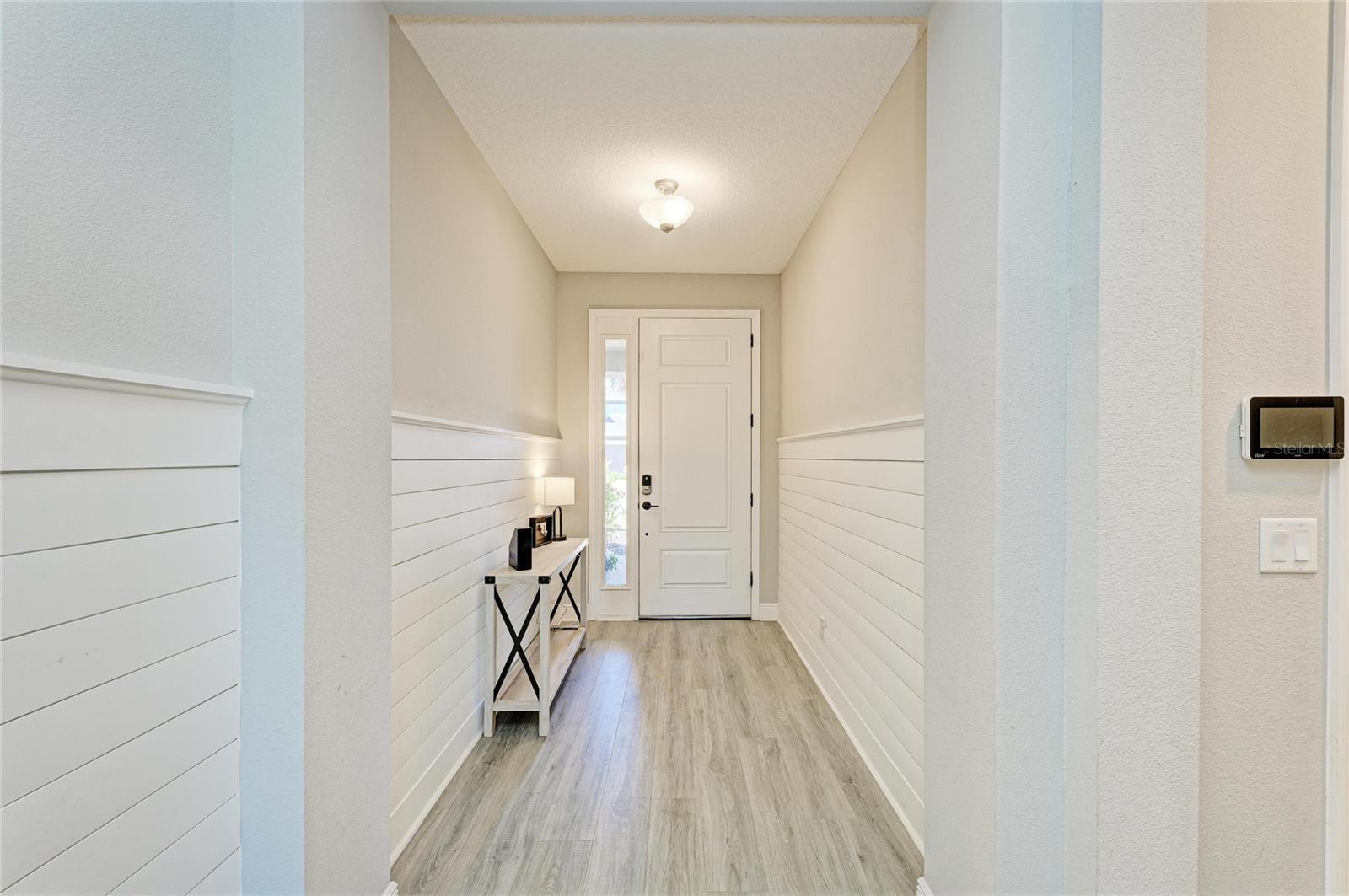 Image 12 of 57 For 923 Whimbrel Run