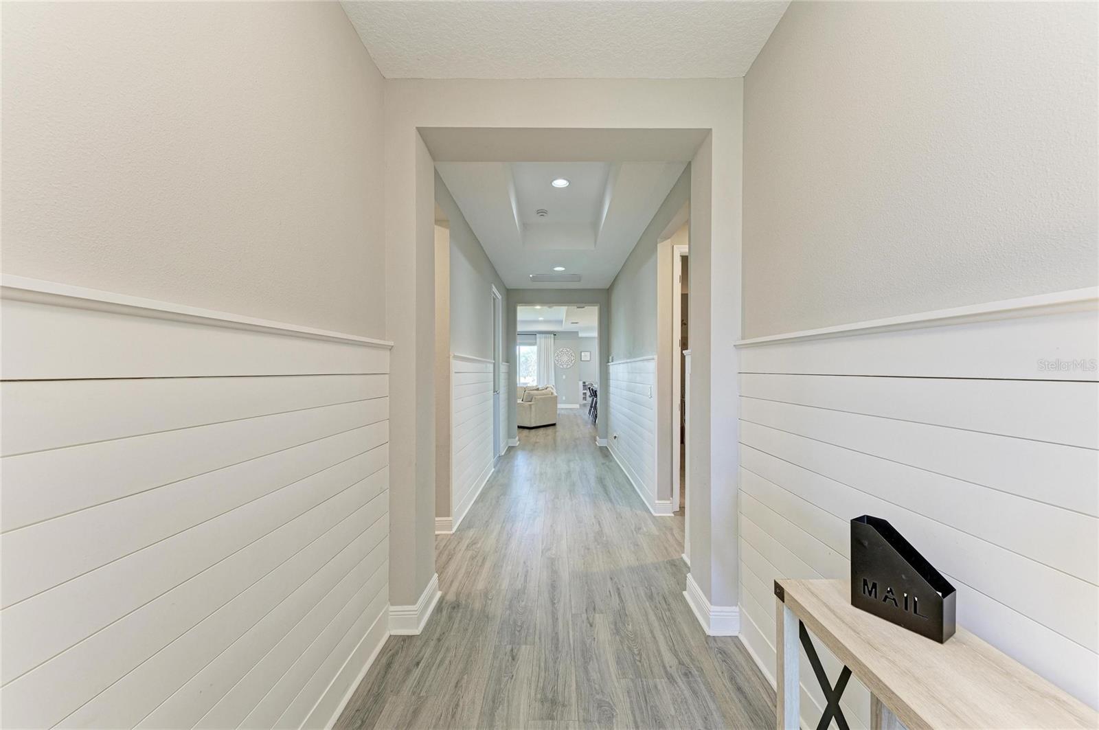 Image 13 of 57 For 923 Whimbrel Run