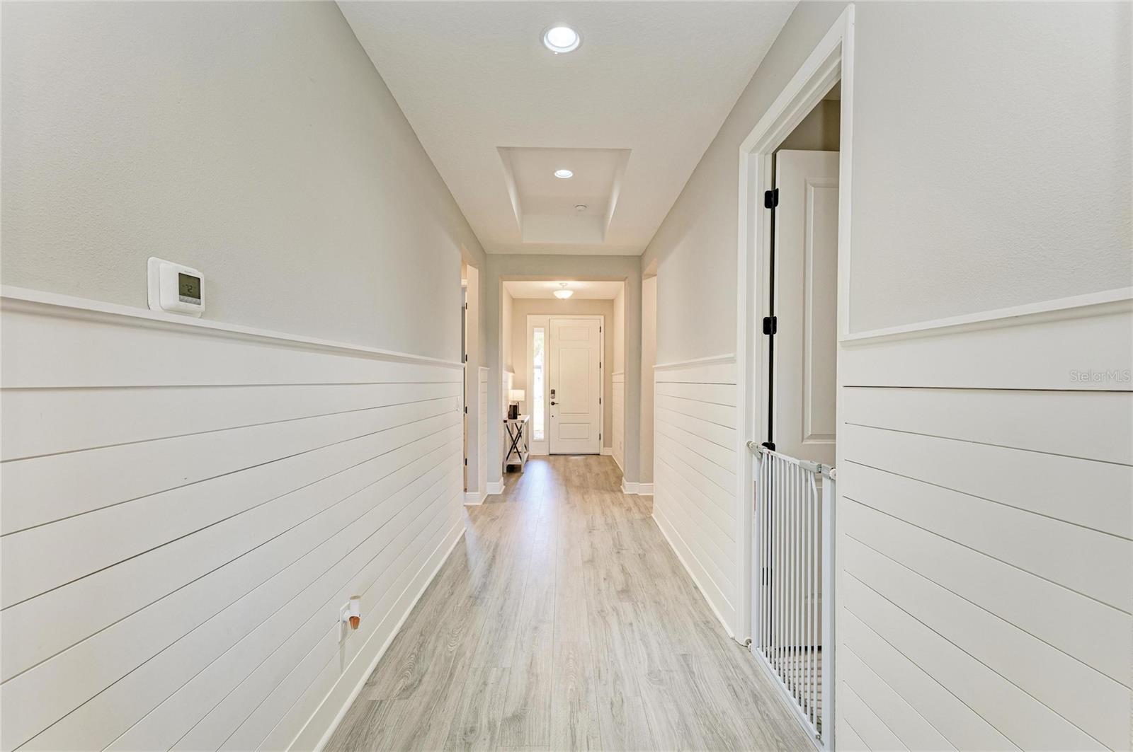 Image 14 of 57 For 923 Whimbrel Run