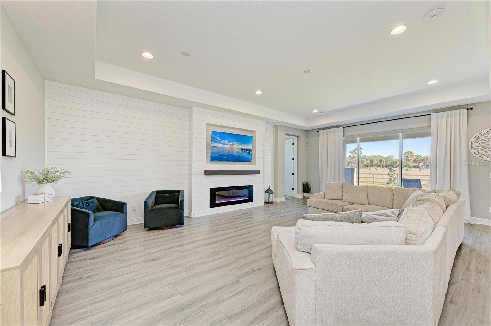 Image 15 of 57 For 923 Whimbrel Run