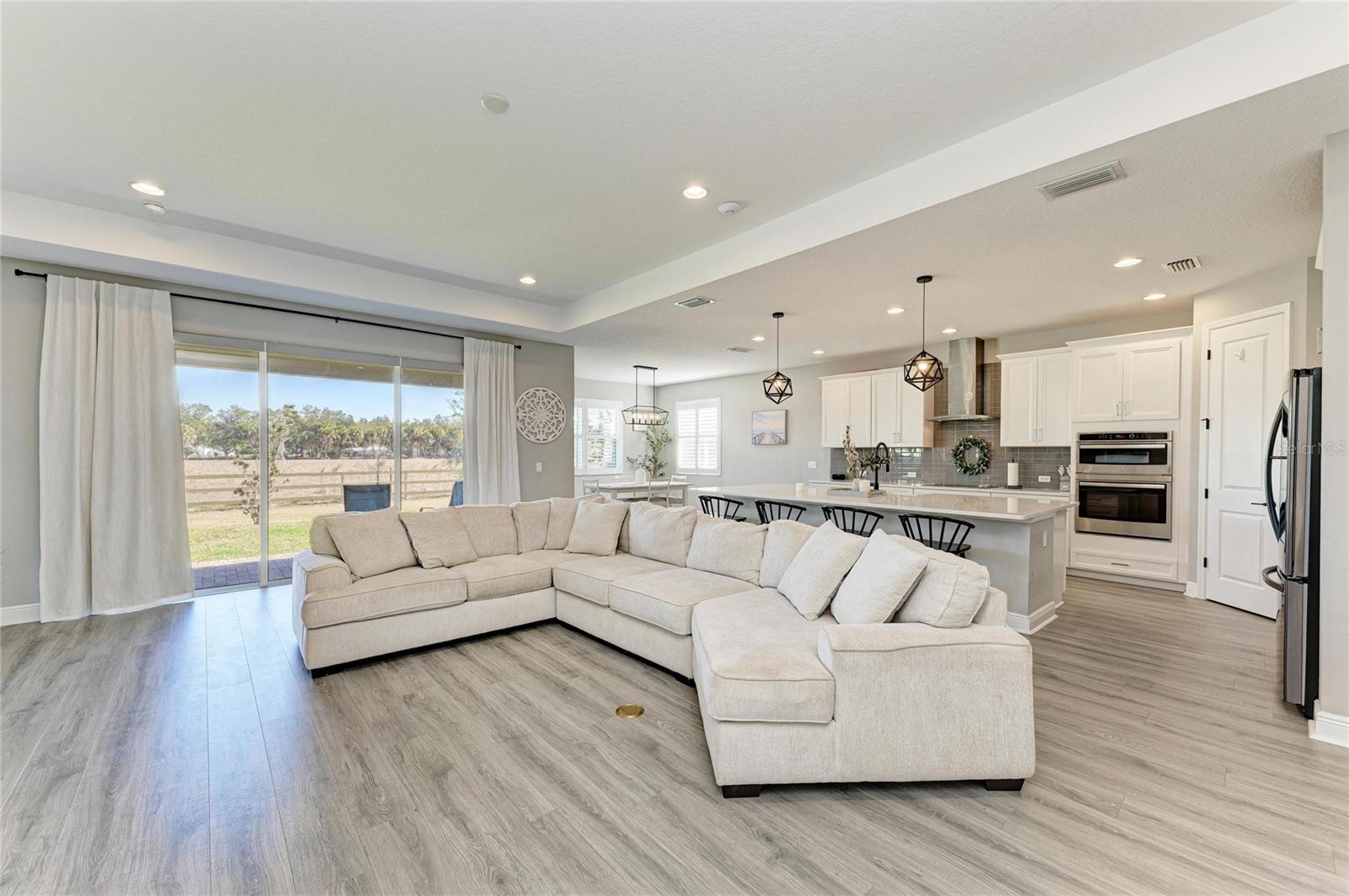 Image 16 of 57 For 923 Whimbrel Run