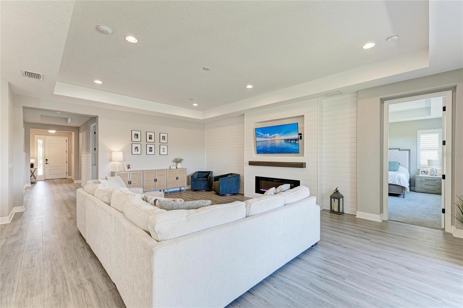 Image 17 of 57 For 923 Whimbrel Run