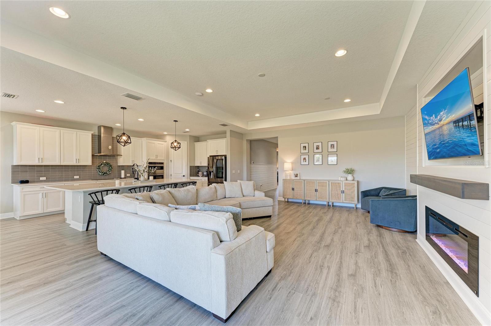 Image 18 of 57 For 923 Whimbrel Run