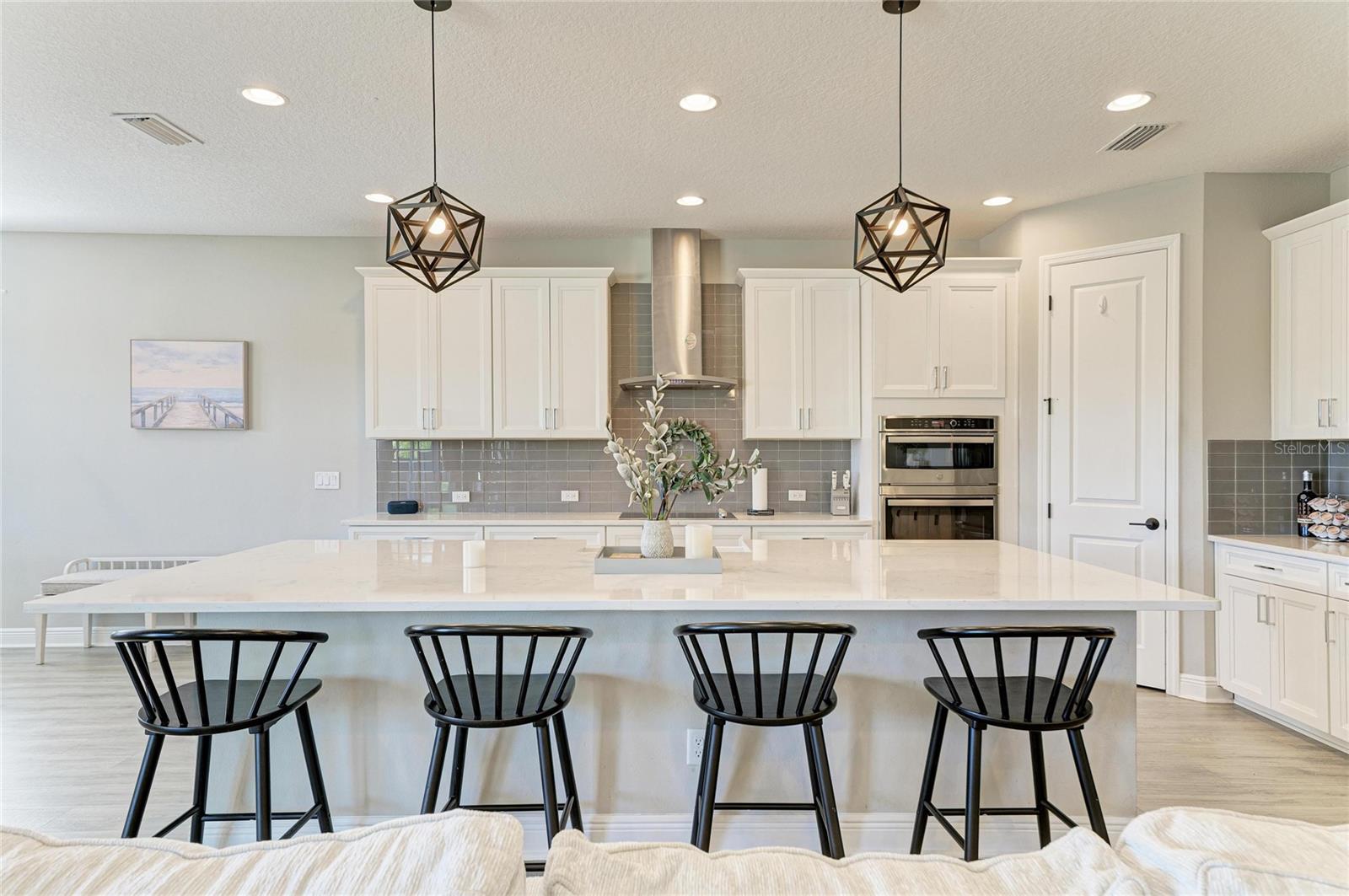 Image 20 of 57 For 923 Whimbrel Run