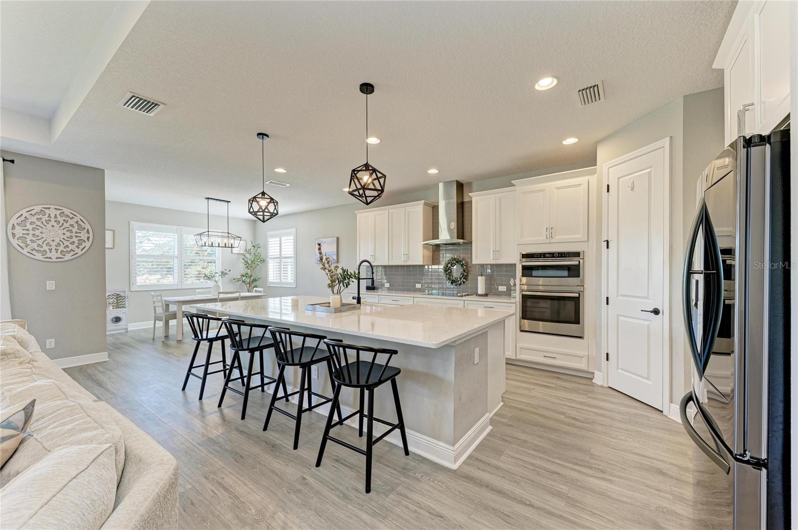 Image 21 of 57 For 923 Whimbrel Run