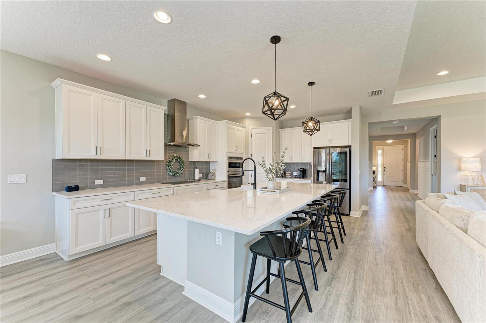 Image 22 of 57 For 923 Whimbrel Run