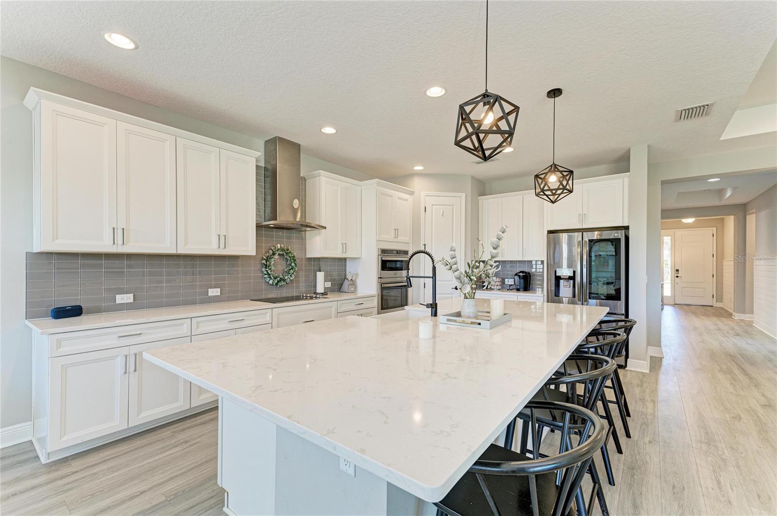 Image 23 of 57 For 923 Whimbrel Run