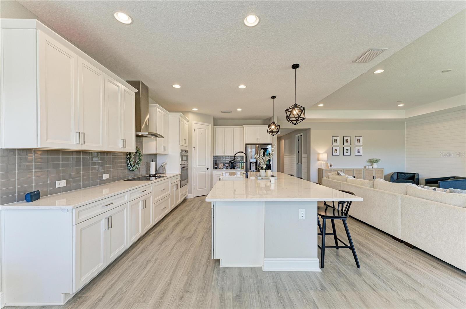 Image 25 of 57 For 923 Whimbrel Run