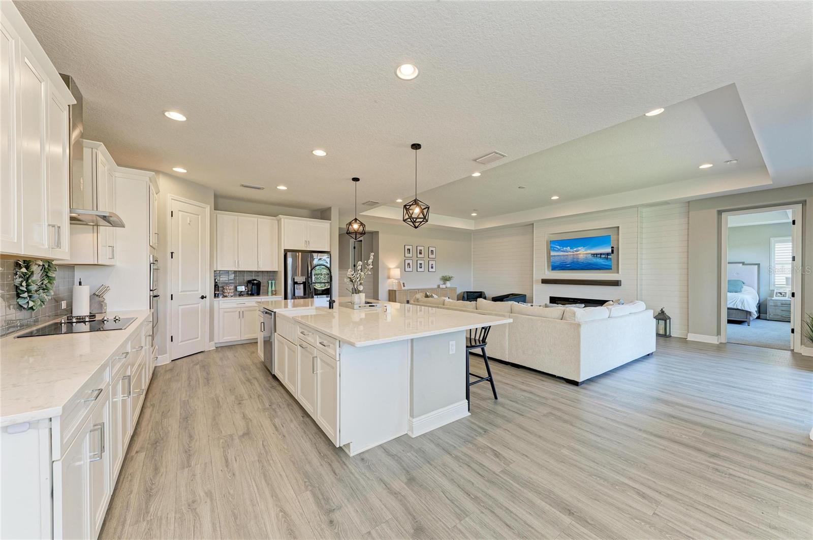 Image 26 of 57 For 923 Whimbrel Run