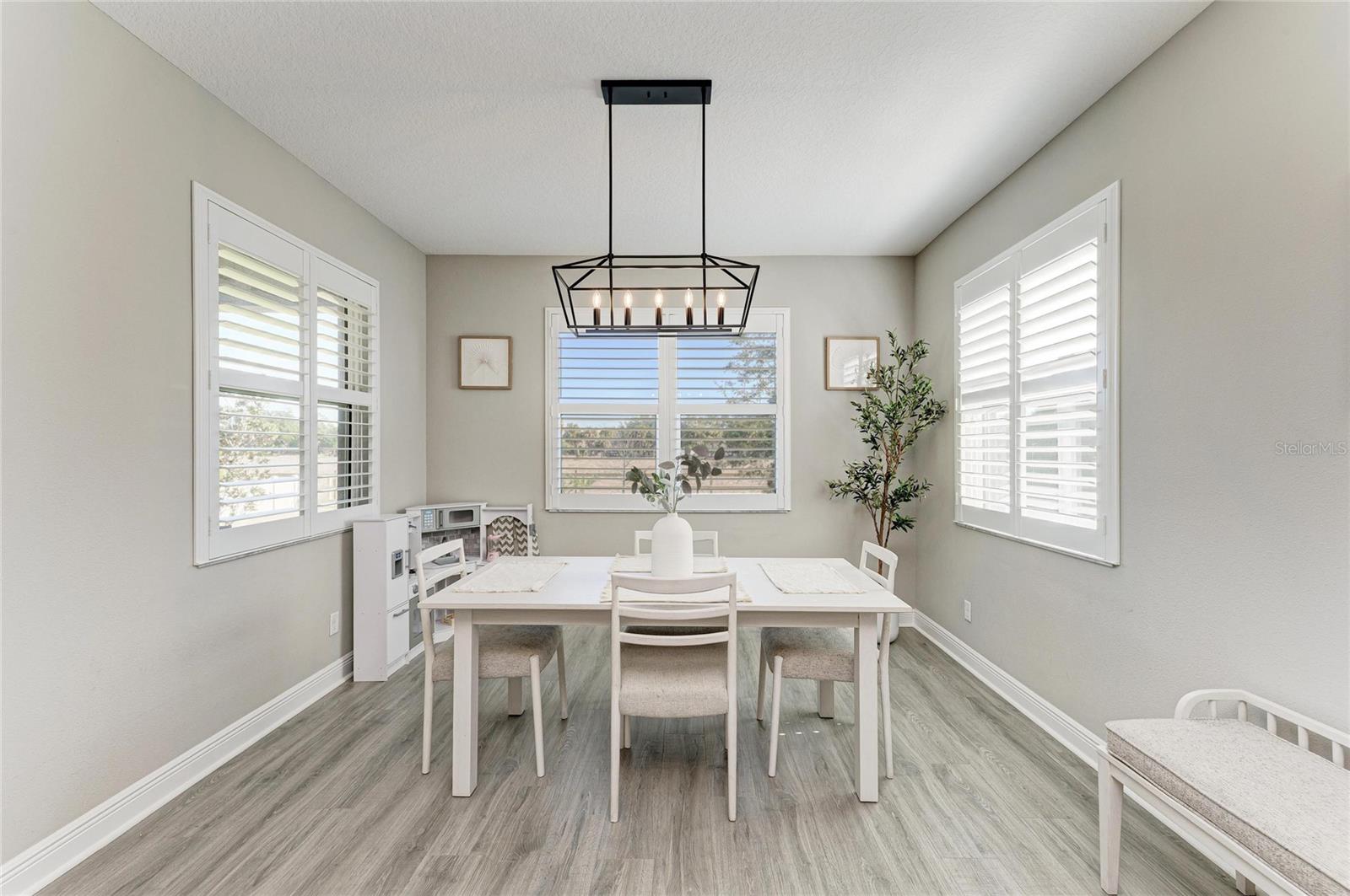 Image 28 of 57 For 923 Whimbrel Run