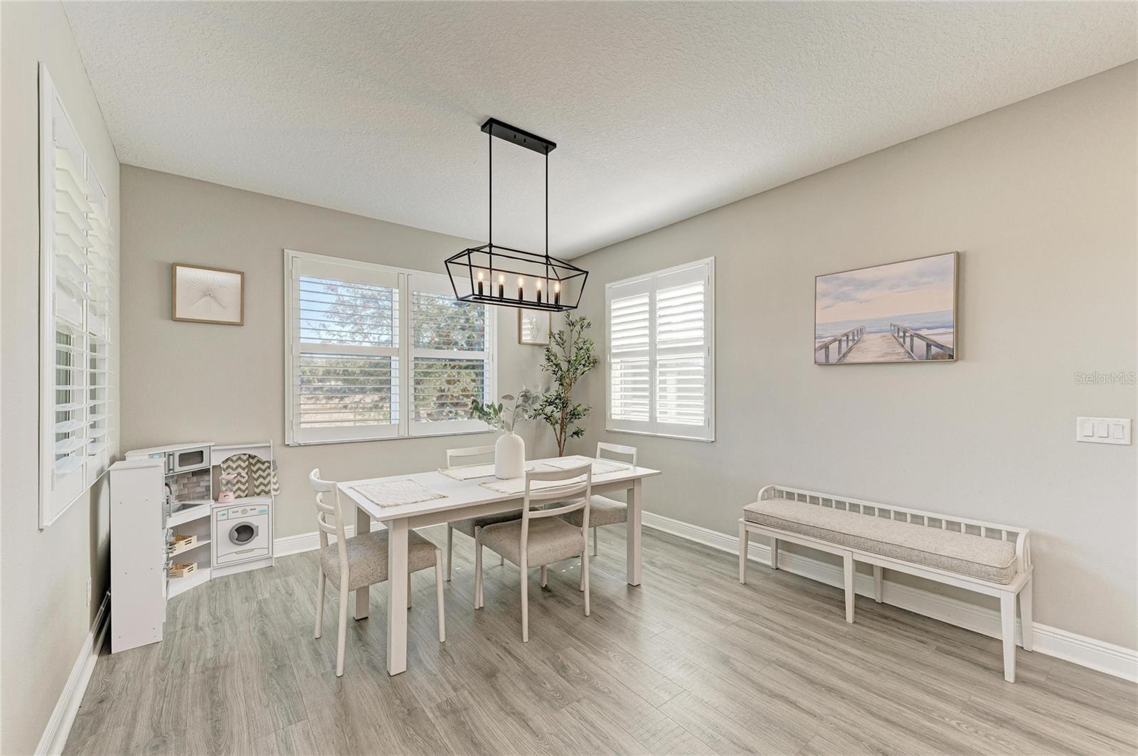 Image 29 of 57 For 923 Whimbrel Run