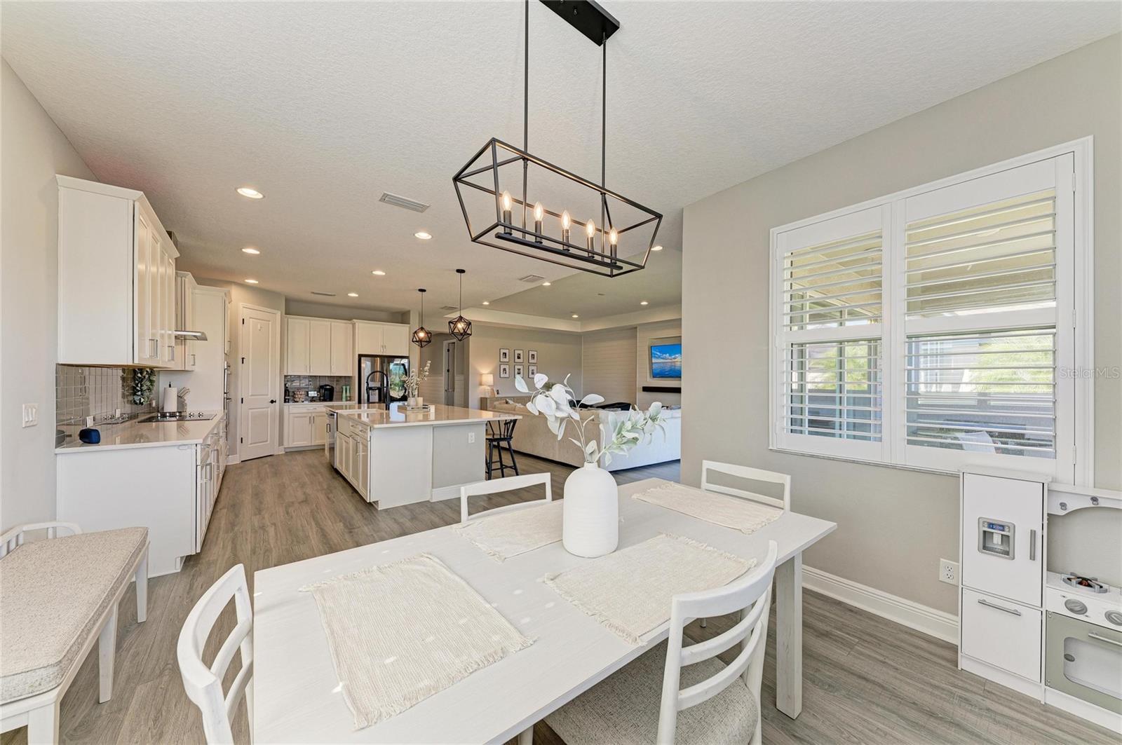 Image 30 of 57 For 923 Whimbrel Run