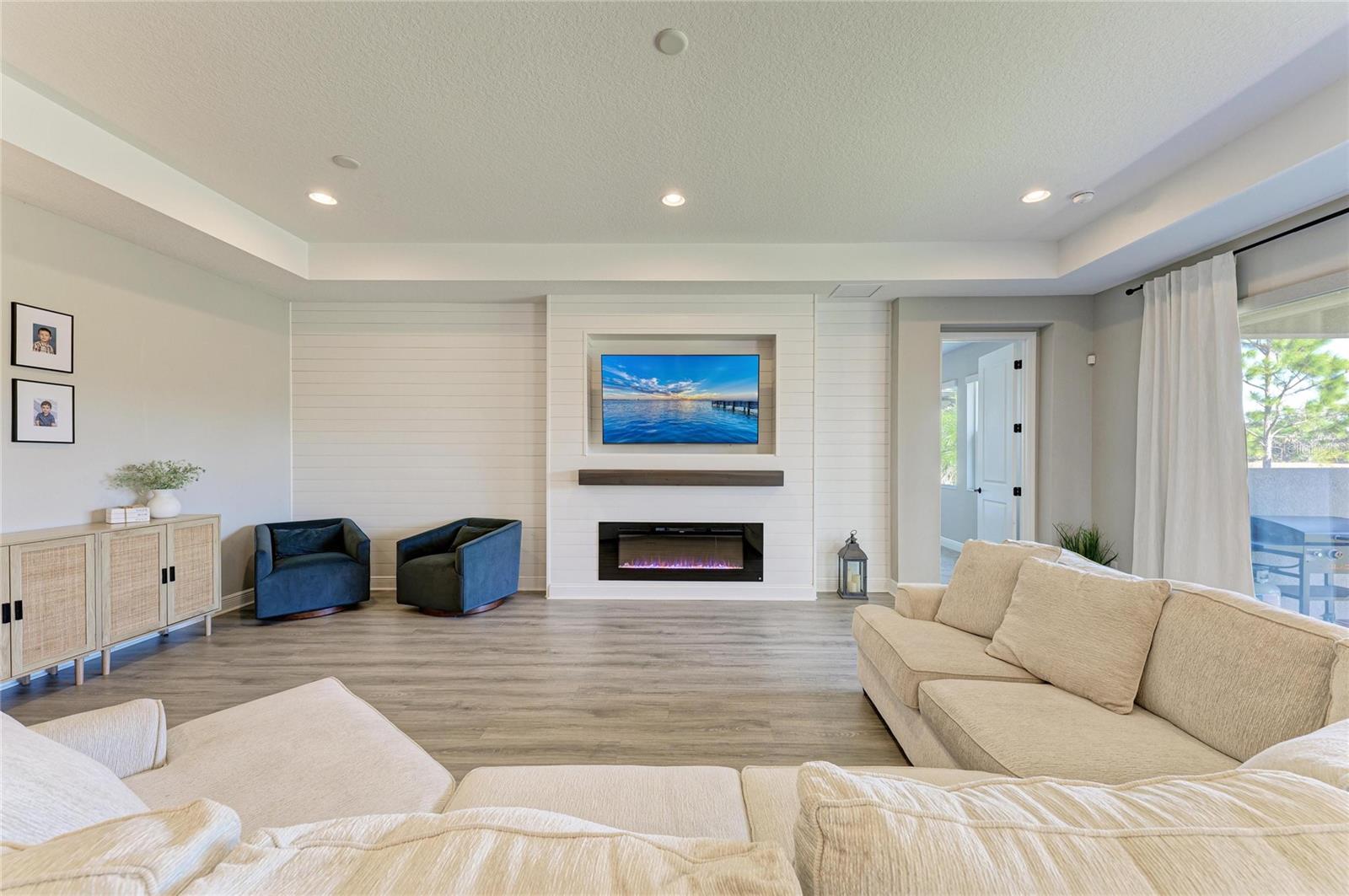 Image 31 of 57 For 923 Whimbrel Run