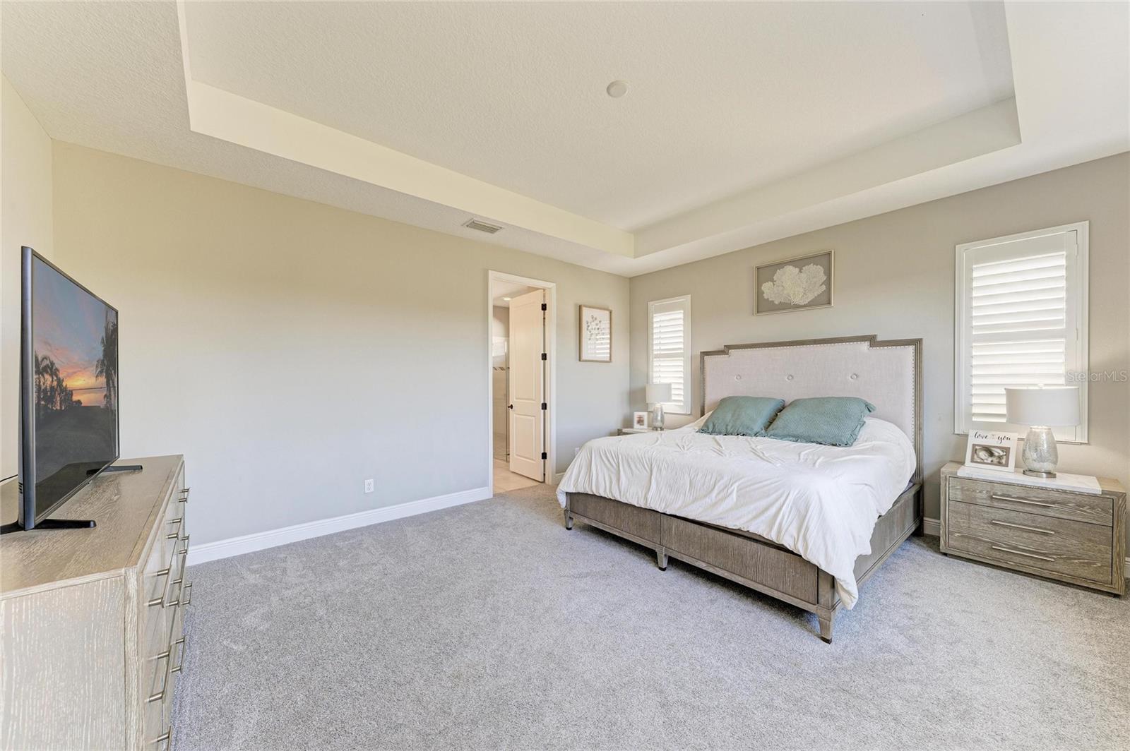 Image 32 of 57 For 923 Whimbrel Run