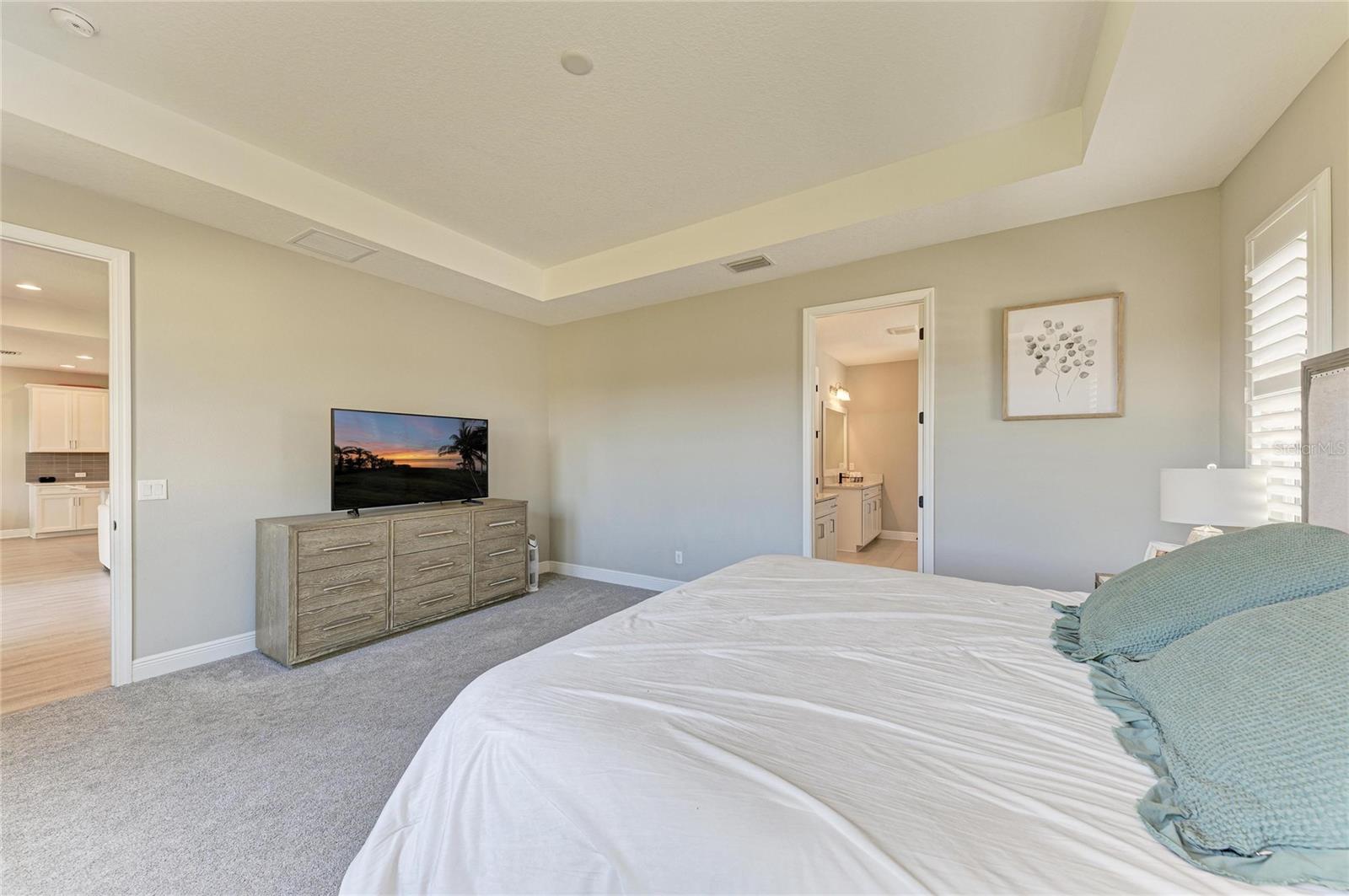 Image 33 of 57 For 923 Whimbrel Run