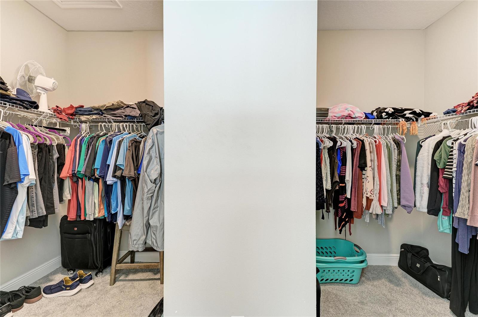 Image 40 of 57 For 923 Whimbrel Run