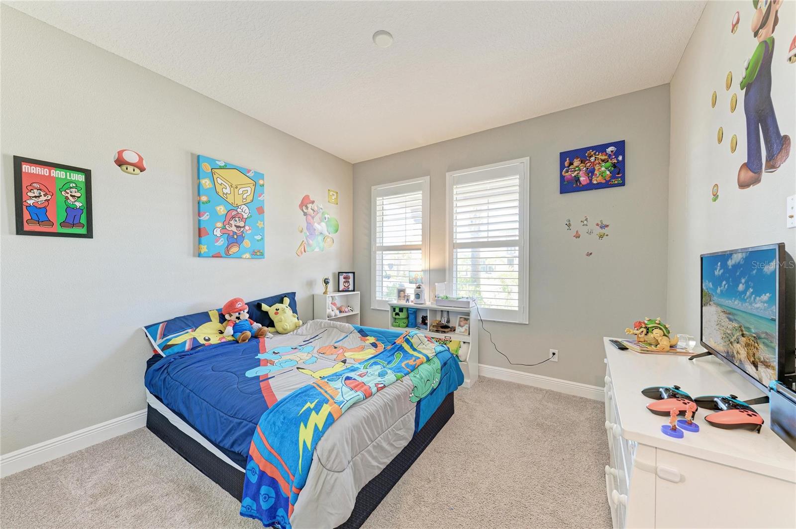 Image 41 of 57 For 923 Whimbrel Run