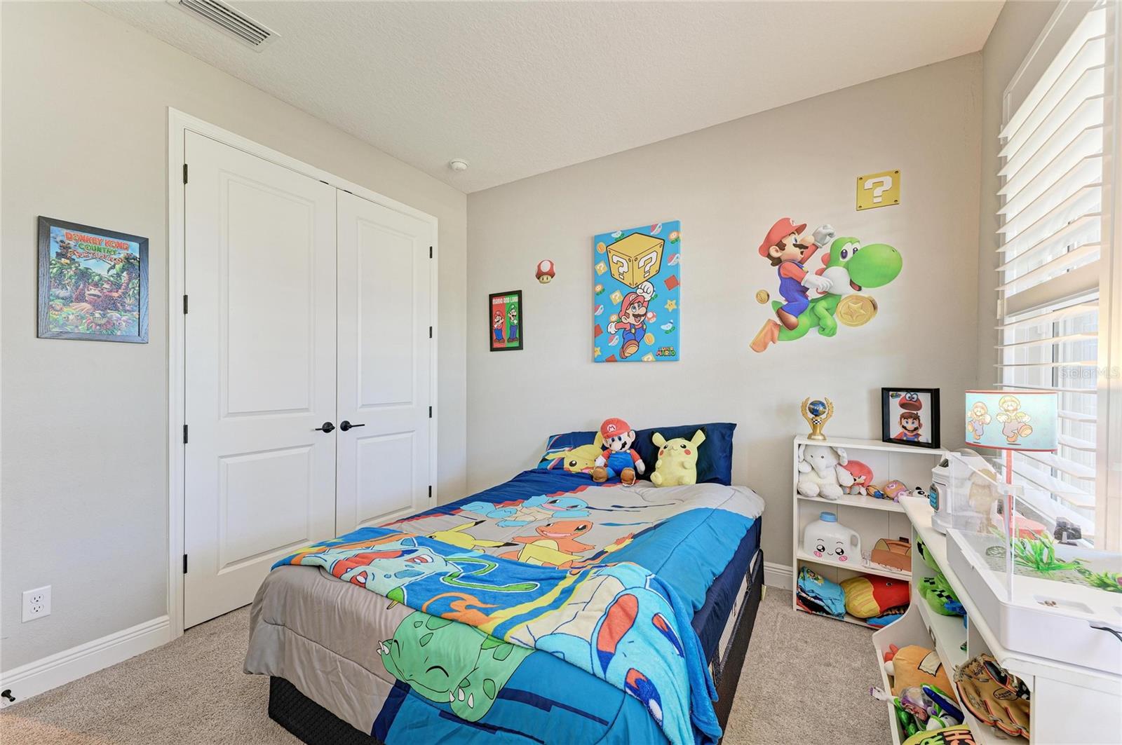 Image 42 of 57 For 923 Whimbrel Run